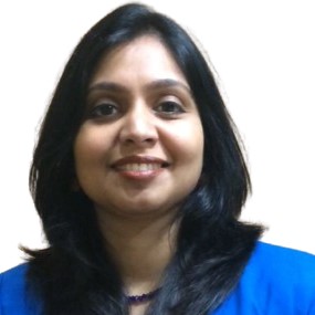 Pooja Minocha